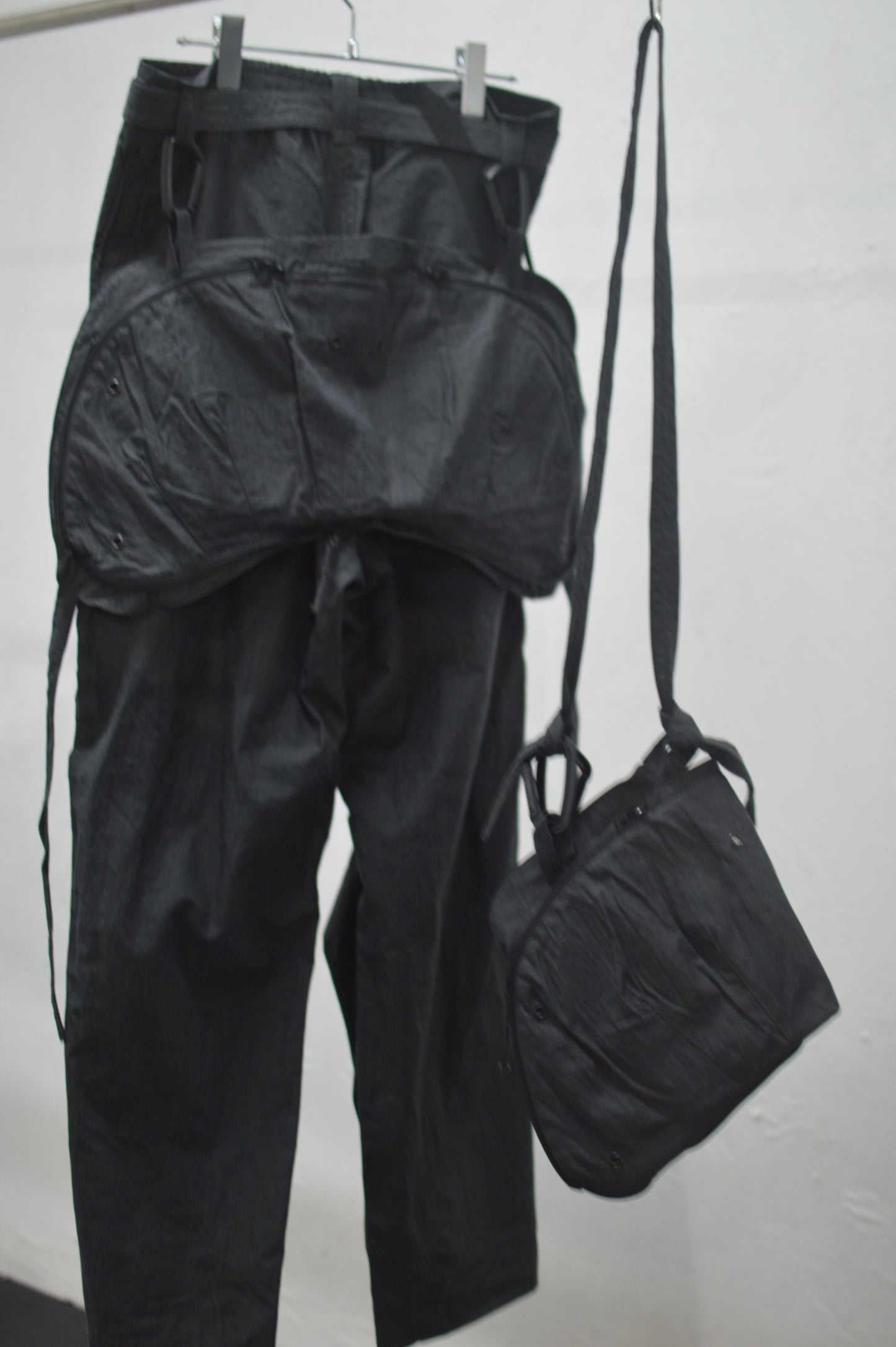 JIAN YE BASIC UNIT 02