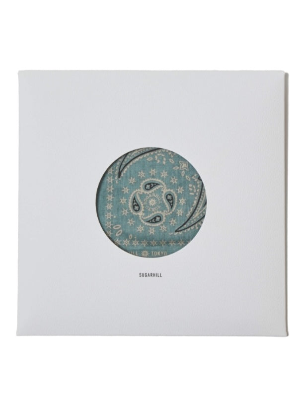 SUGARHILL Bandana