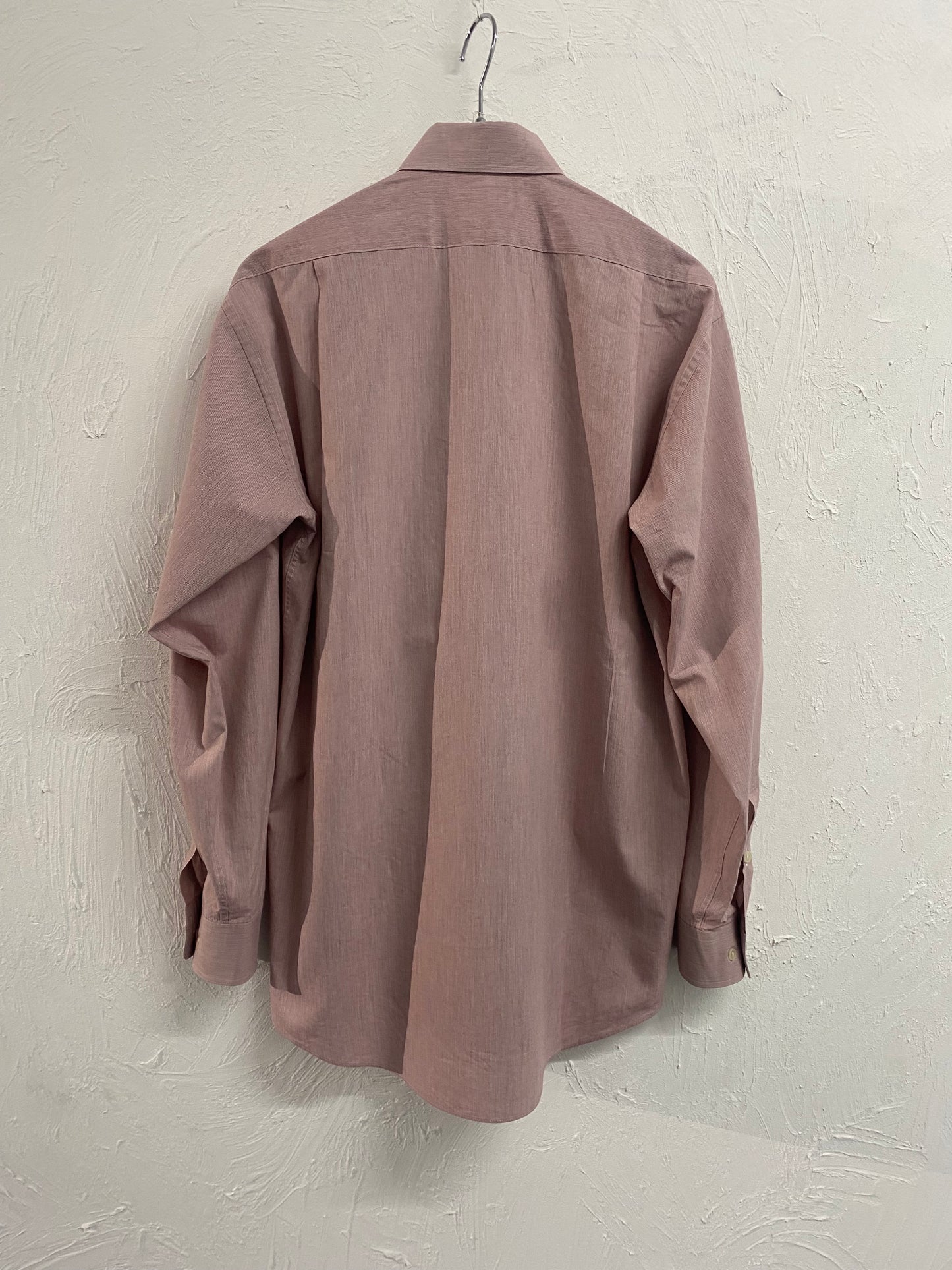90s ISSEY MIYAKE im product shirt