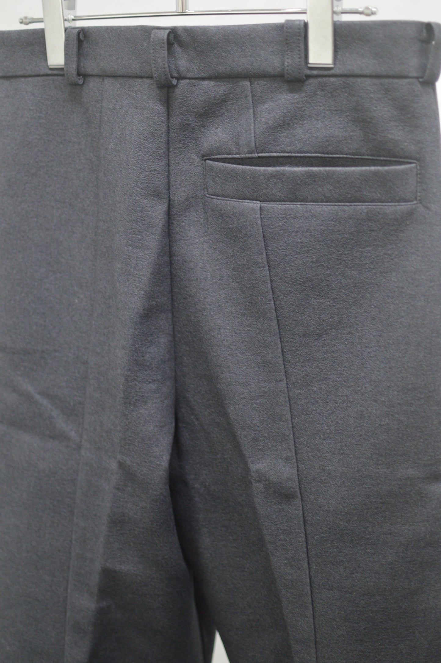 ryaw Mantis leg Pants