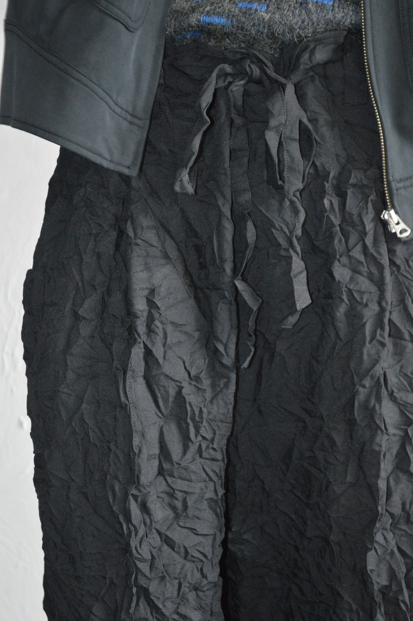 I'm here UNFORM : PANTS