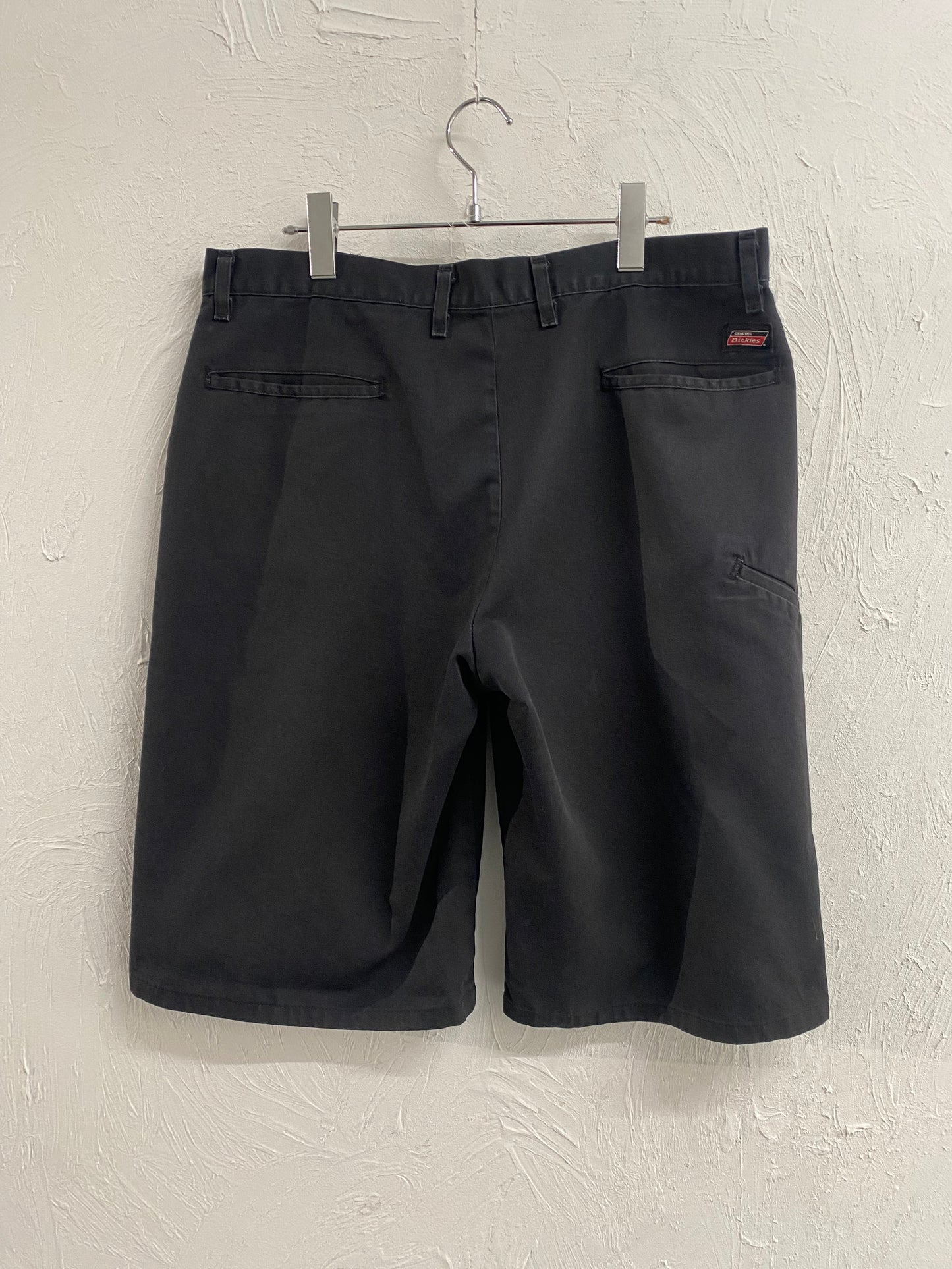 Dickies chino shorts