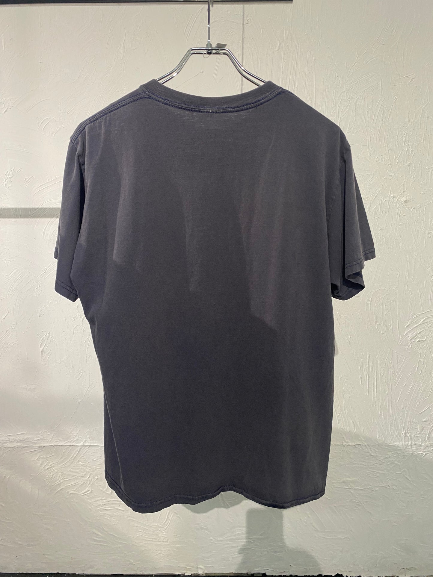 SYRACUSE print tee