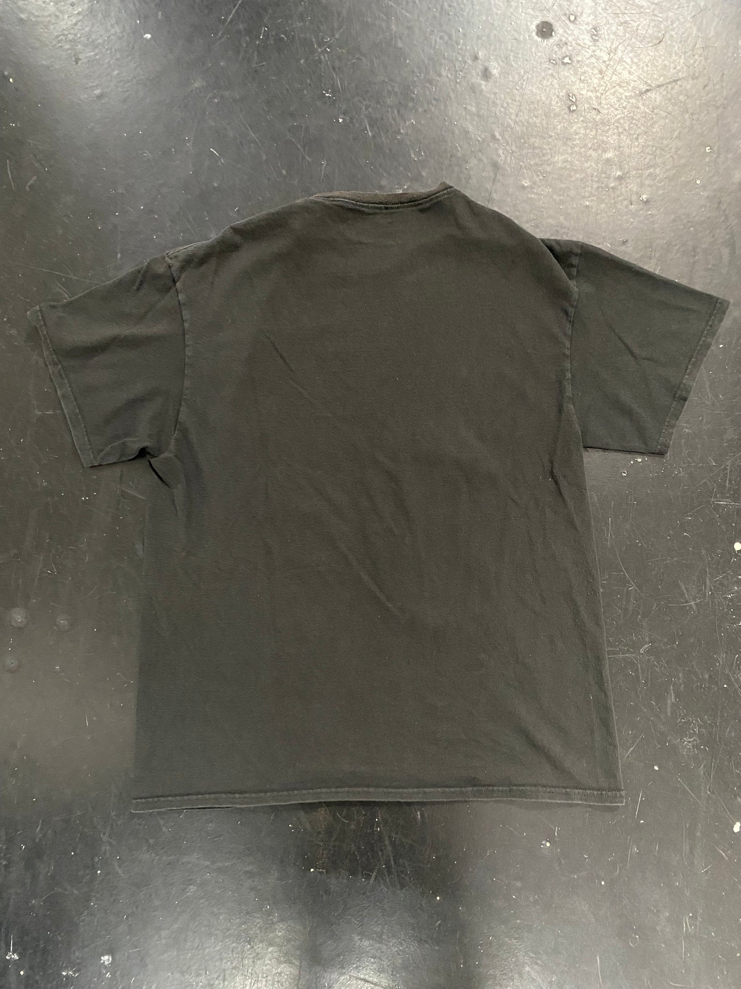 NARUTO tee