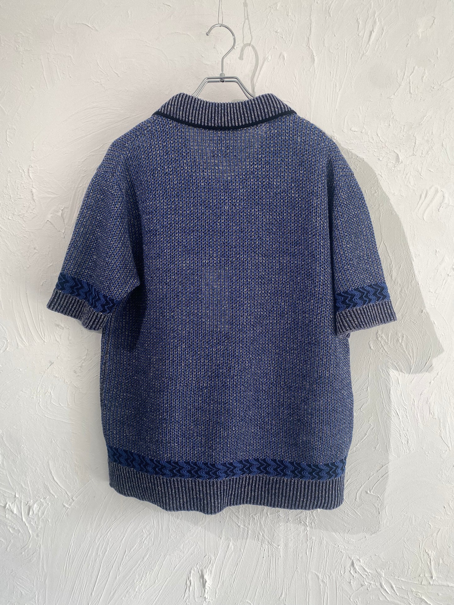 fluss / sorbet polo