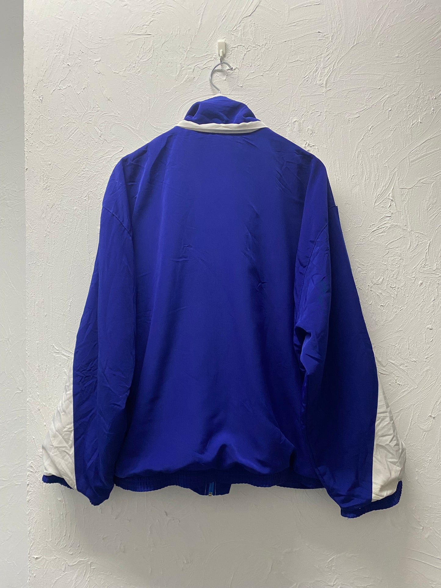 UMBRO windbreaker