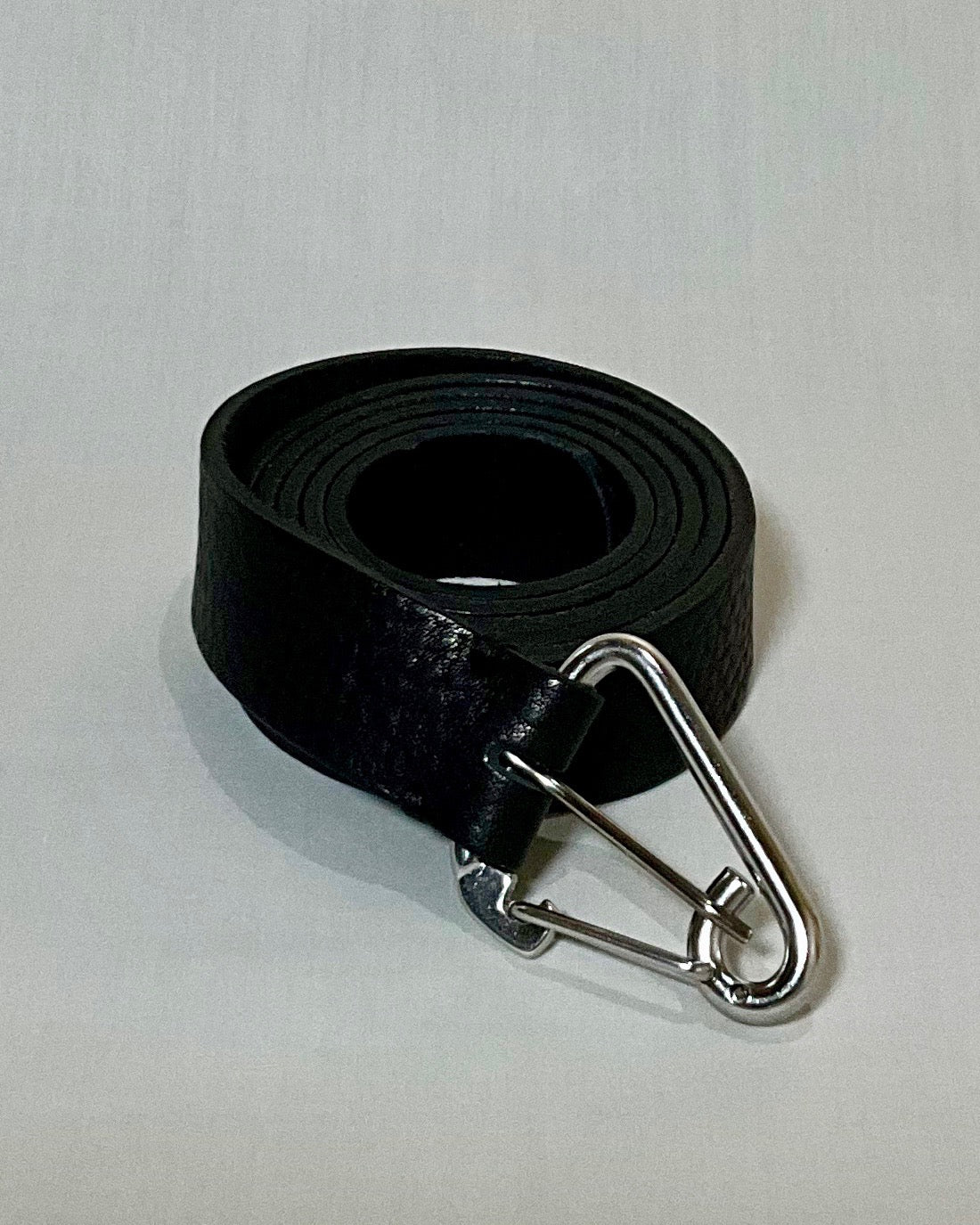 OPPOSE DUALITY Carabiner Belt