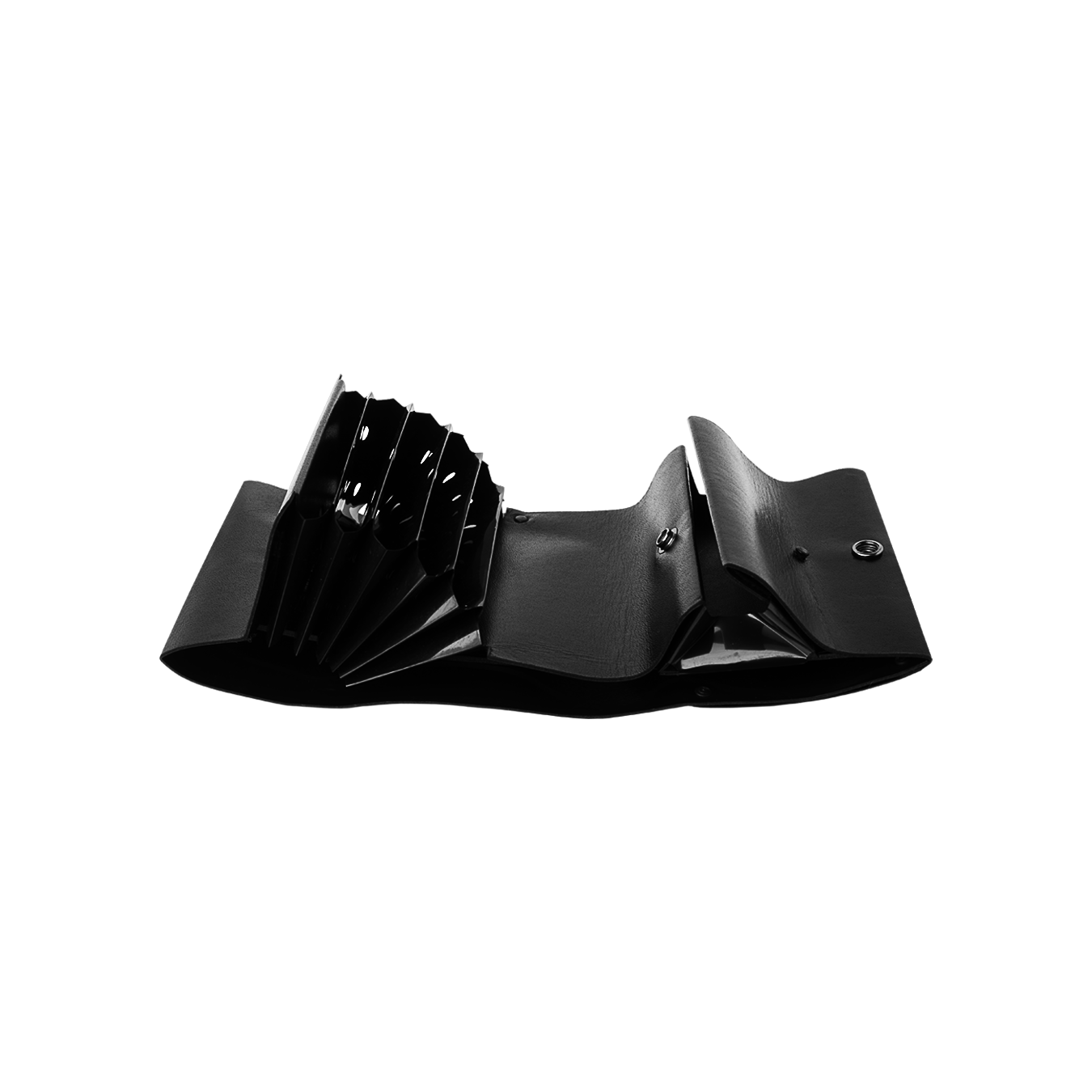 AWL C/S - BKM
ARTICULAR WALLET