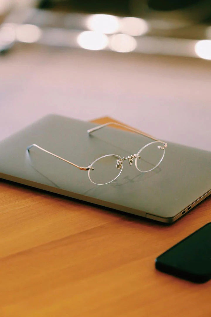 A.D.S.R. MALUMA SILVER