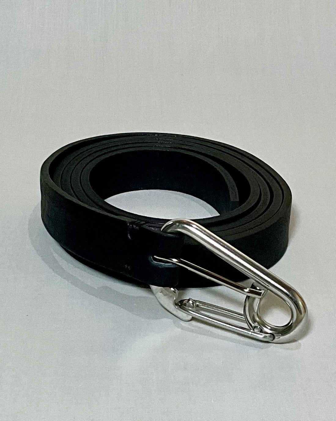 OPPOSE DUALITY Carabiner Belt Slim