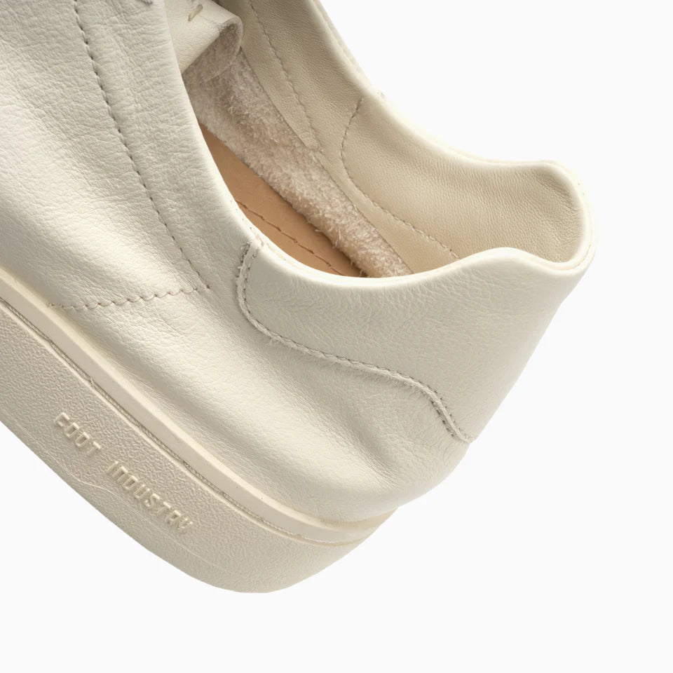 FOOT INDUSTRY GAT MINIMAL