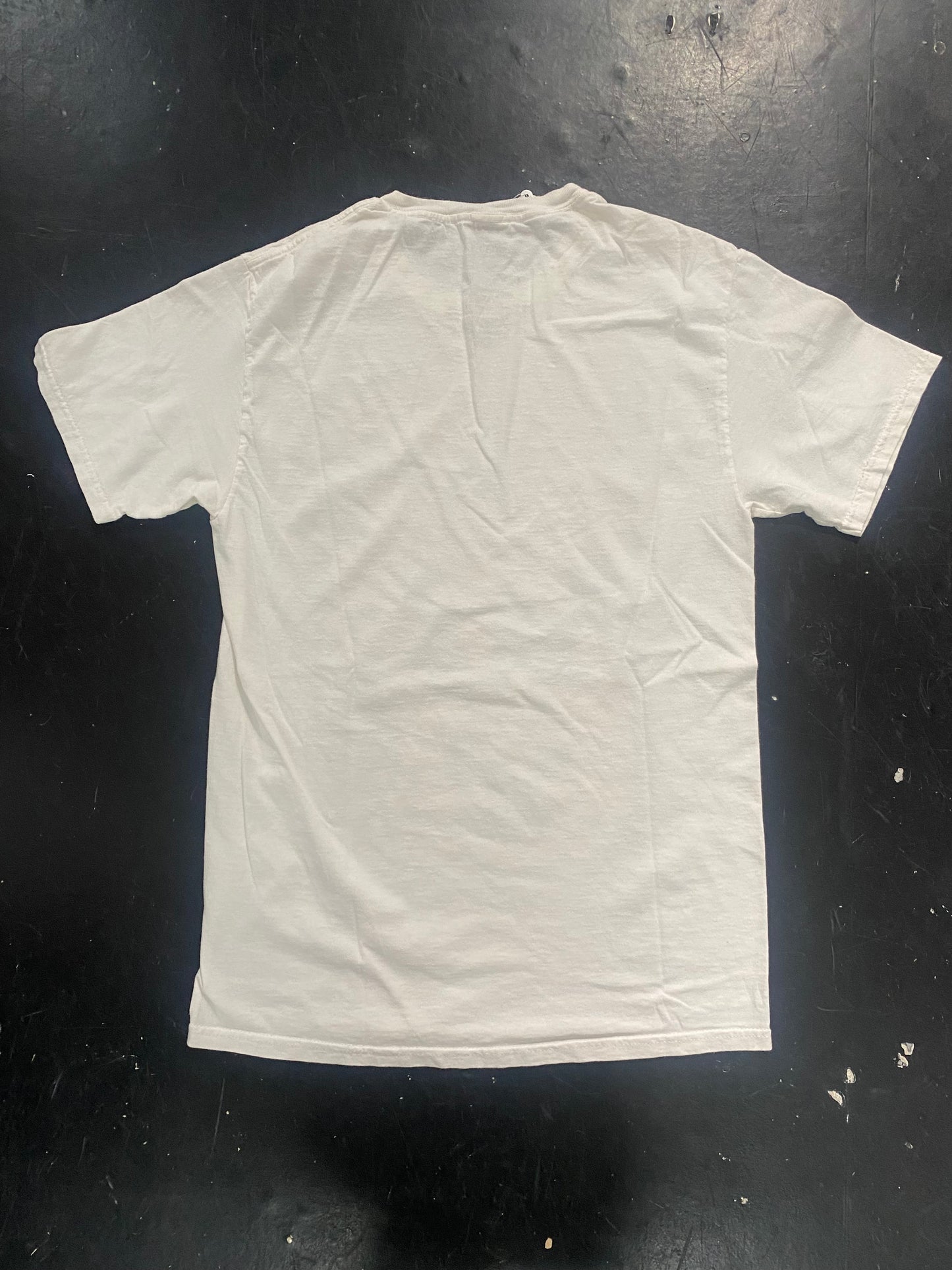 DRAGON BALL tee