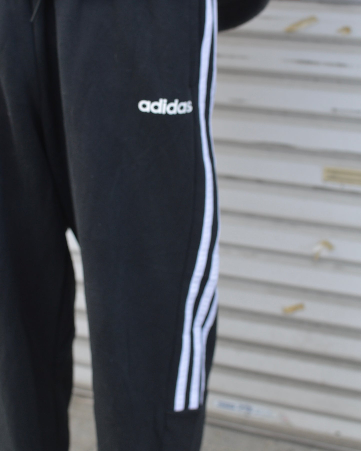 adidas jogger pants