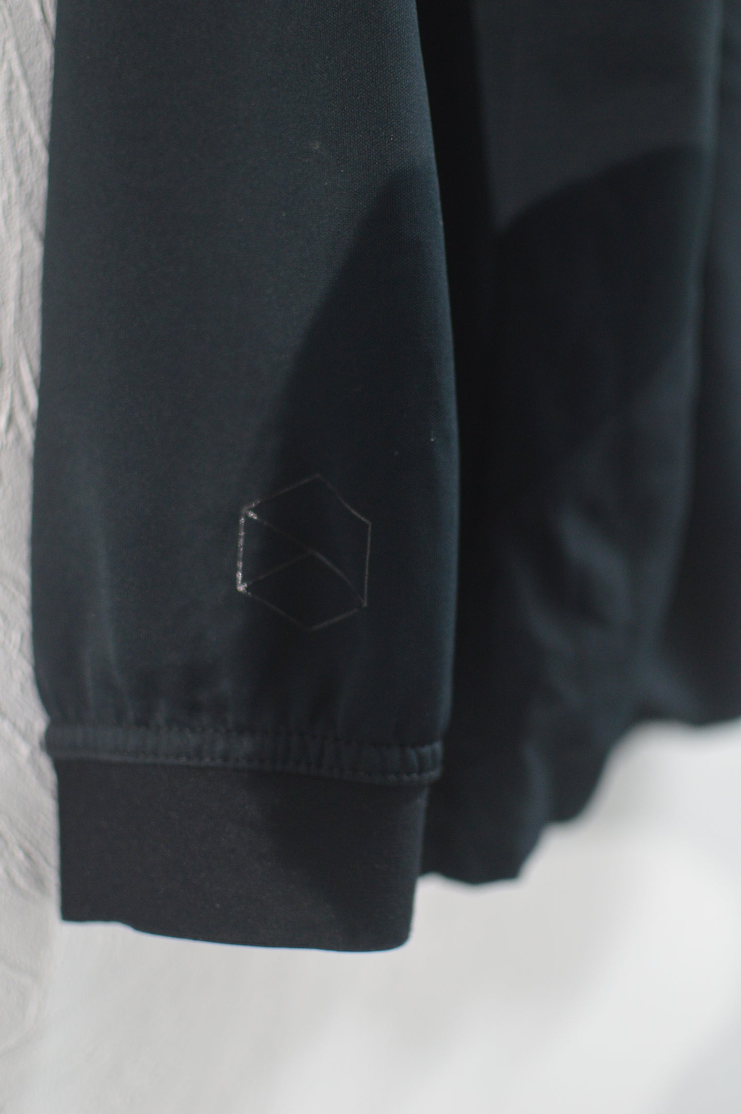 OAKLEY Technical Shell Jacket