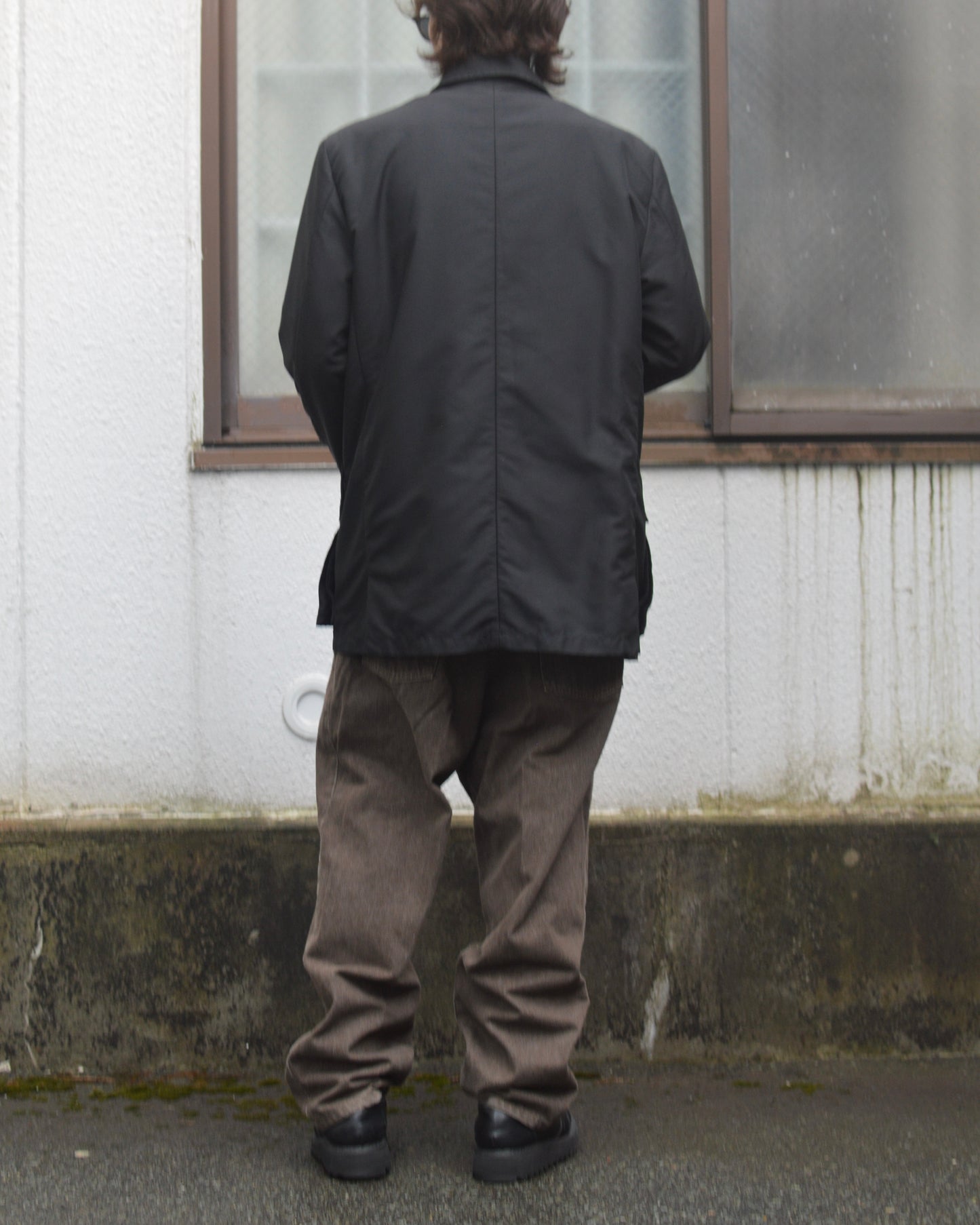 Polo by Ralph Lauren coat