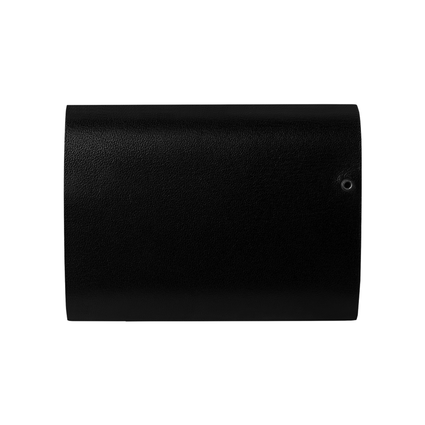 AWL C/S - BKM
ARTICULAR WALLET