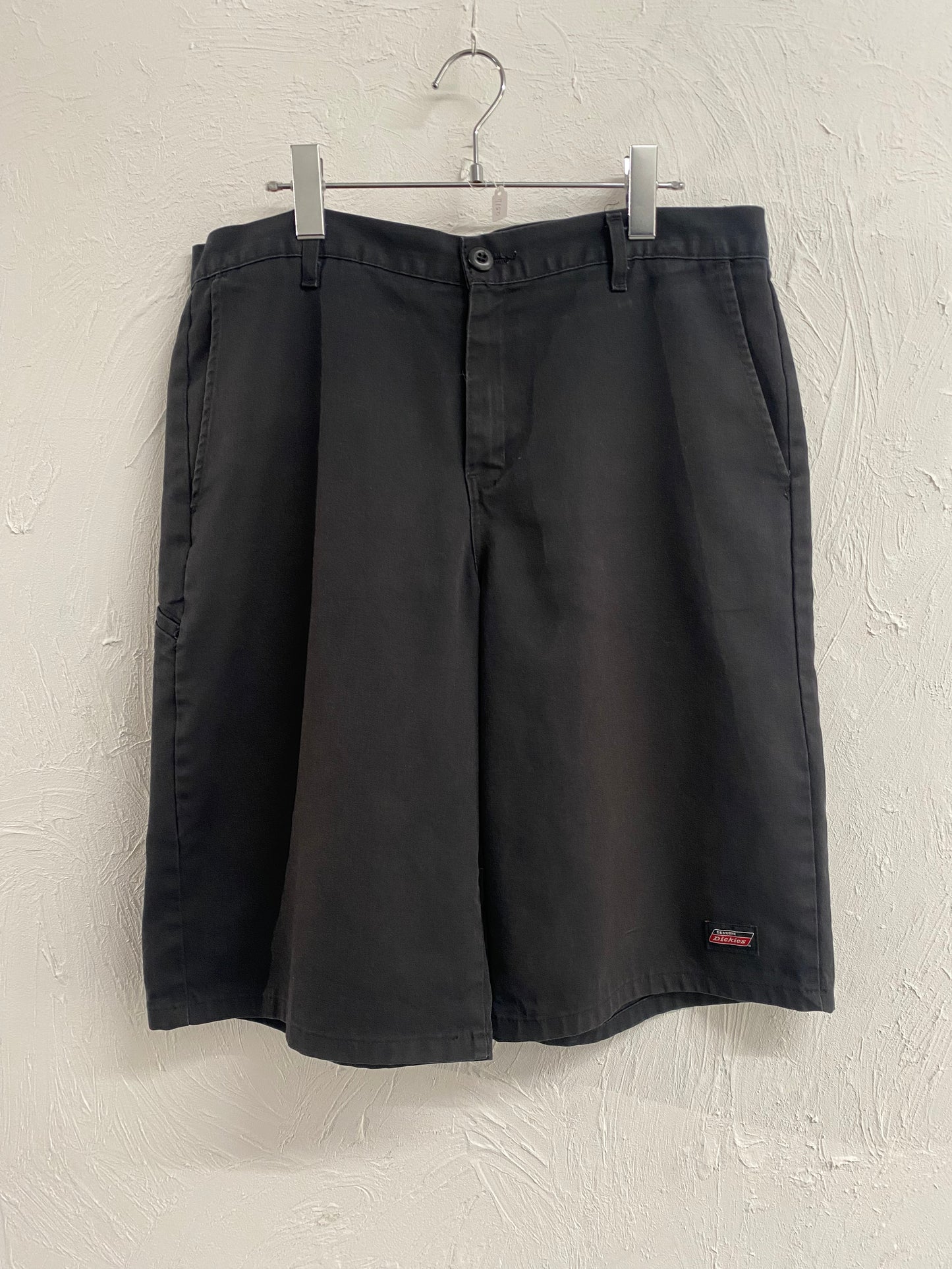 Dickies chino shorts