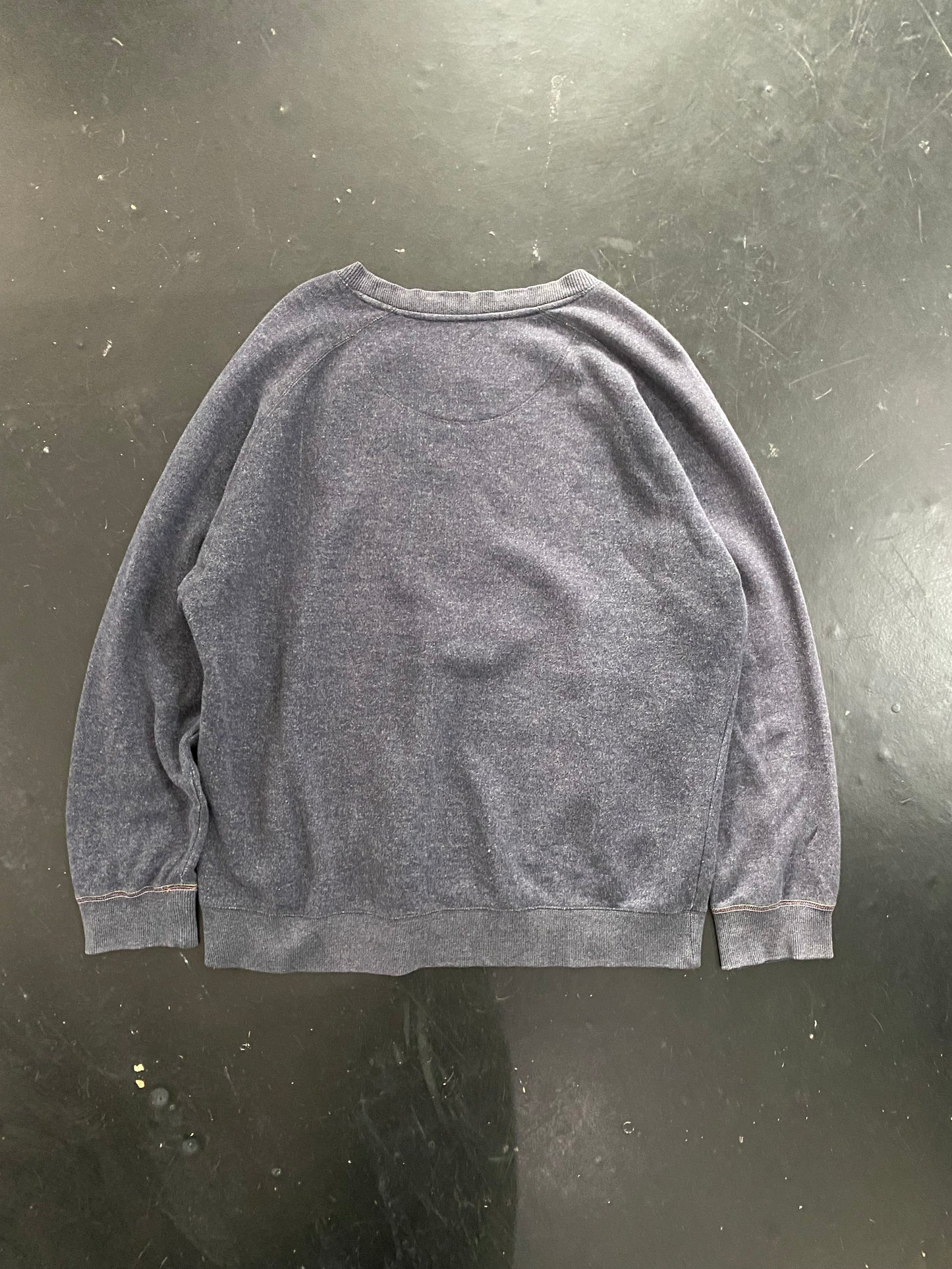 Paul Smith HOMEWEAR sweat