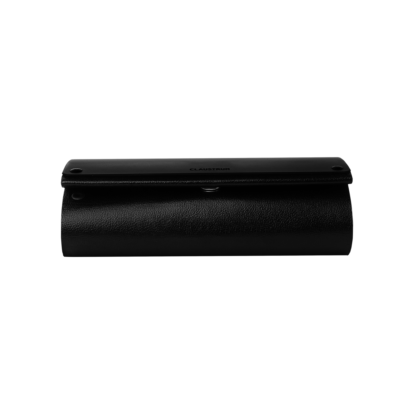 AWL C/S - BKM
ARTICULAR WALLET