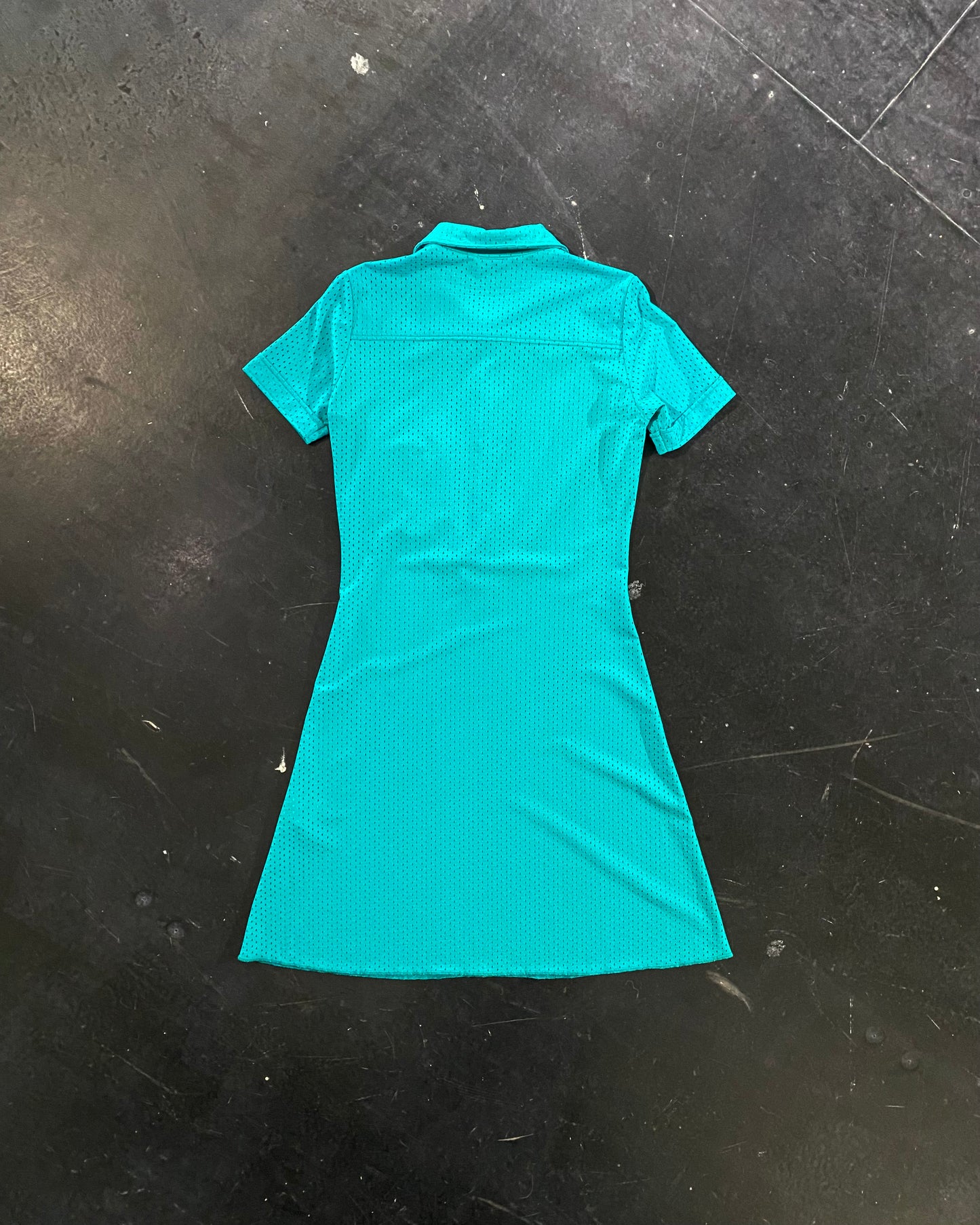 90s JEAN PAUL GAULTIER one-peace