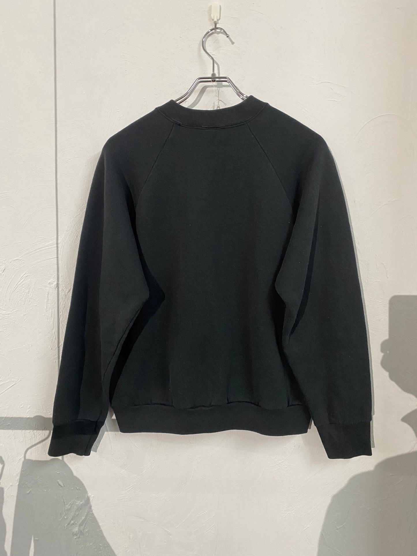 fruit of the room sweat