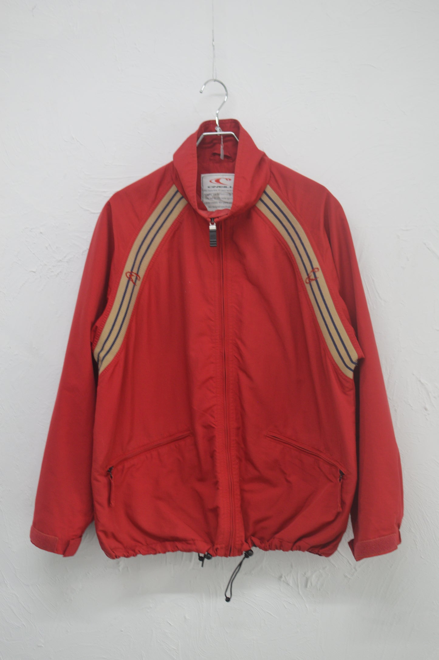 O'NEILL snow jacket