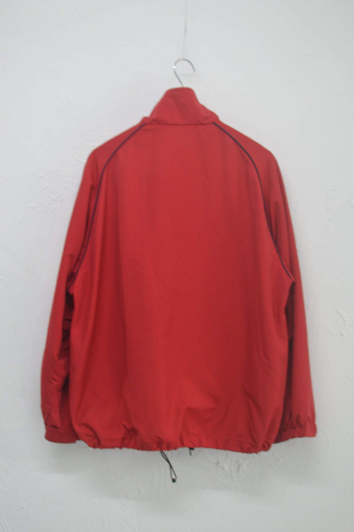 O'NEILL snow jacket