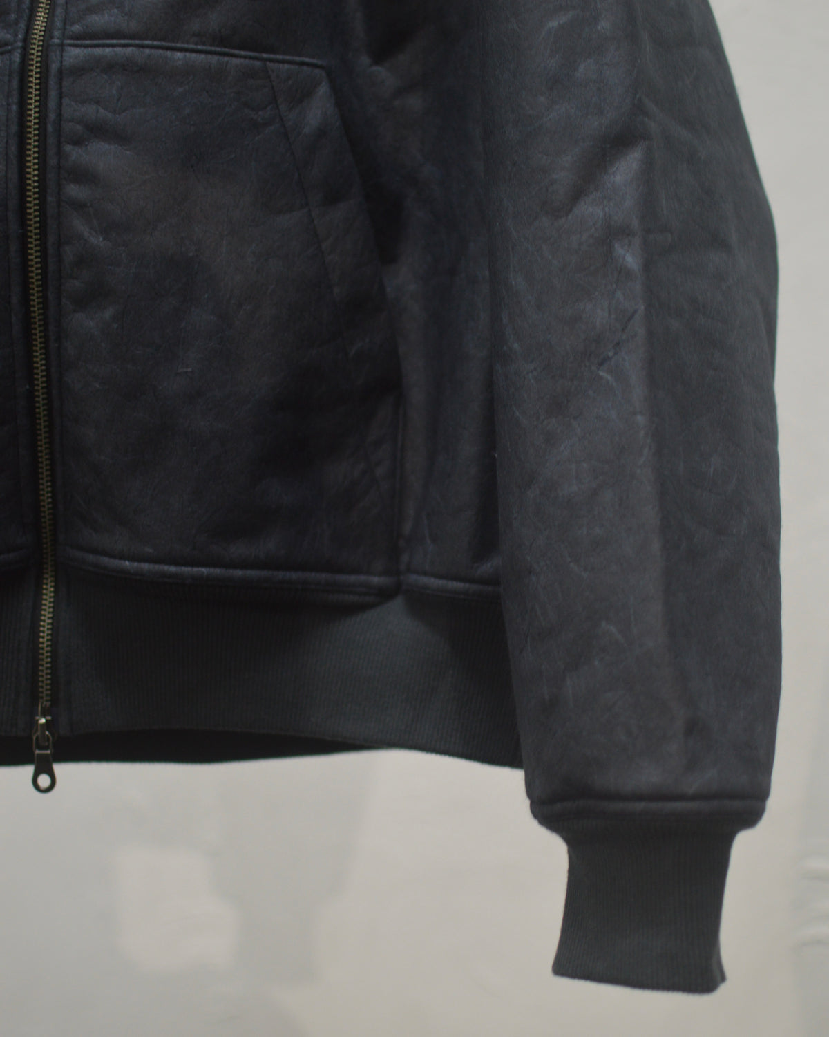 ryaw Revital Hoodie
