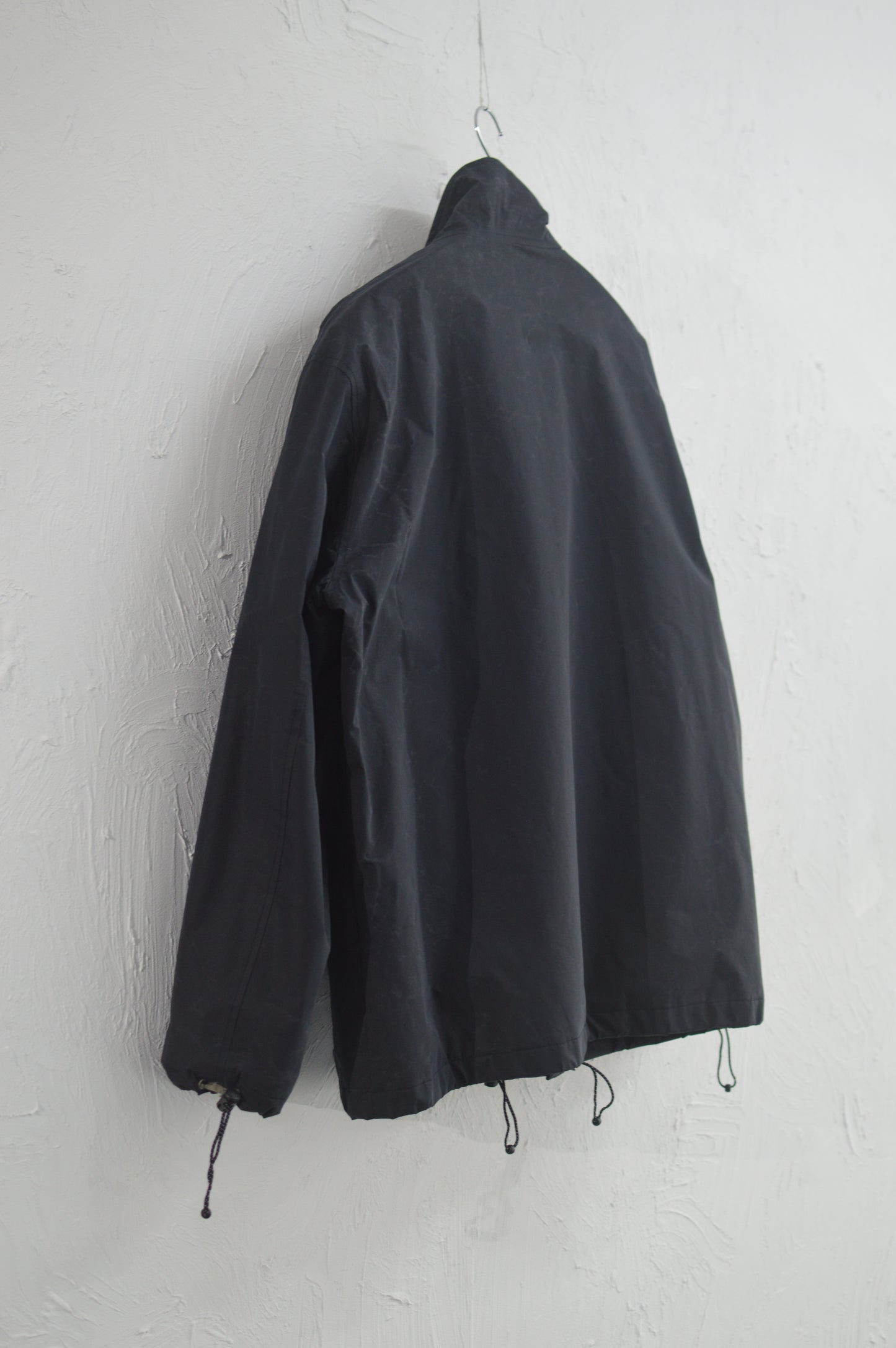 Calvin Klein Jeans Tech Coated Jacket