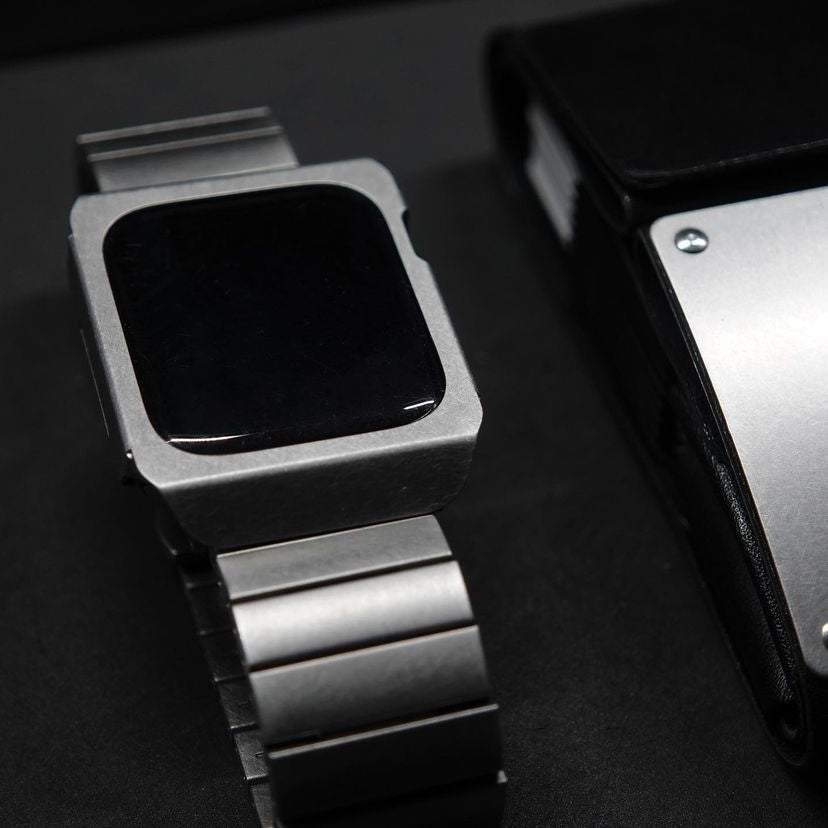 Apple Watch Case size40-41