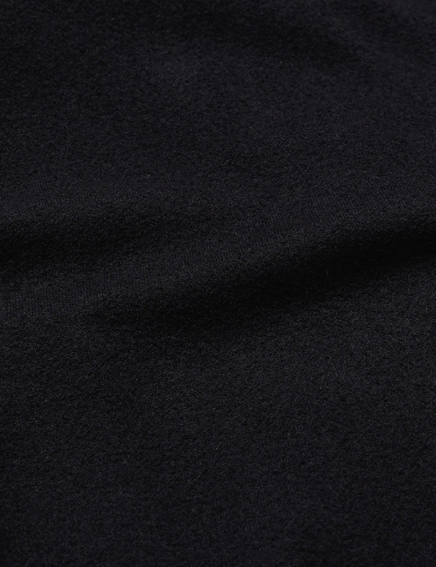 MEX TRACK JACKET