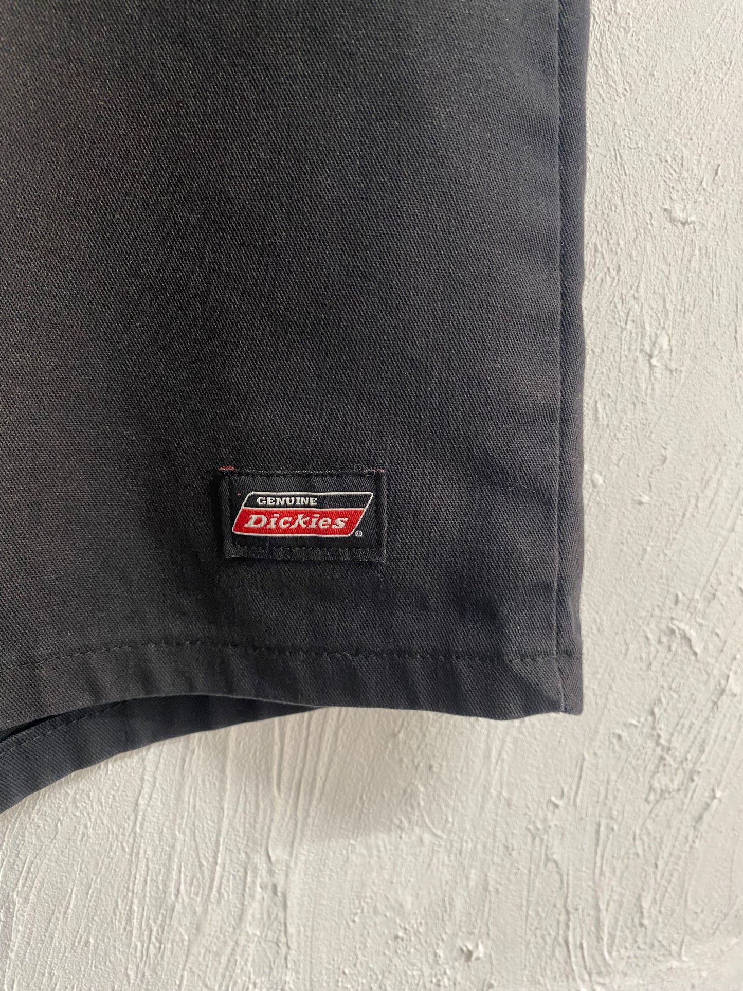 Dickies chino shorts