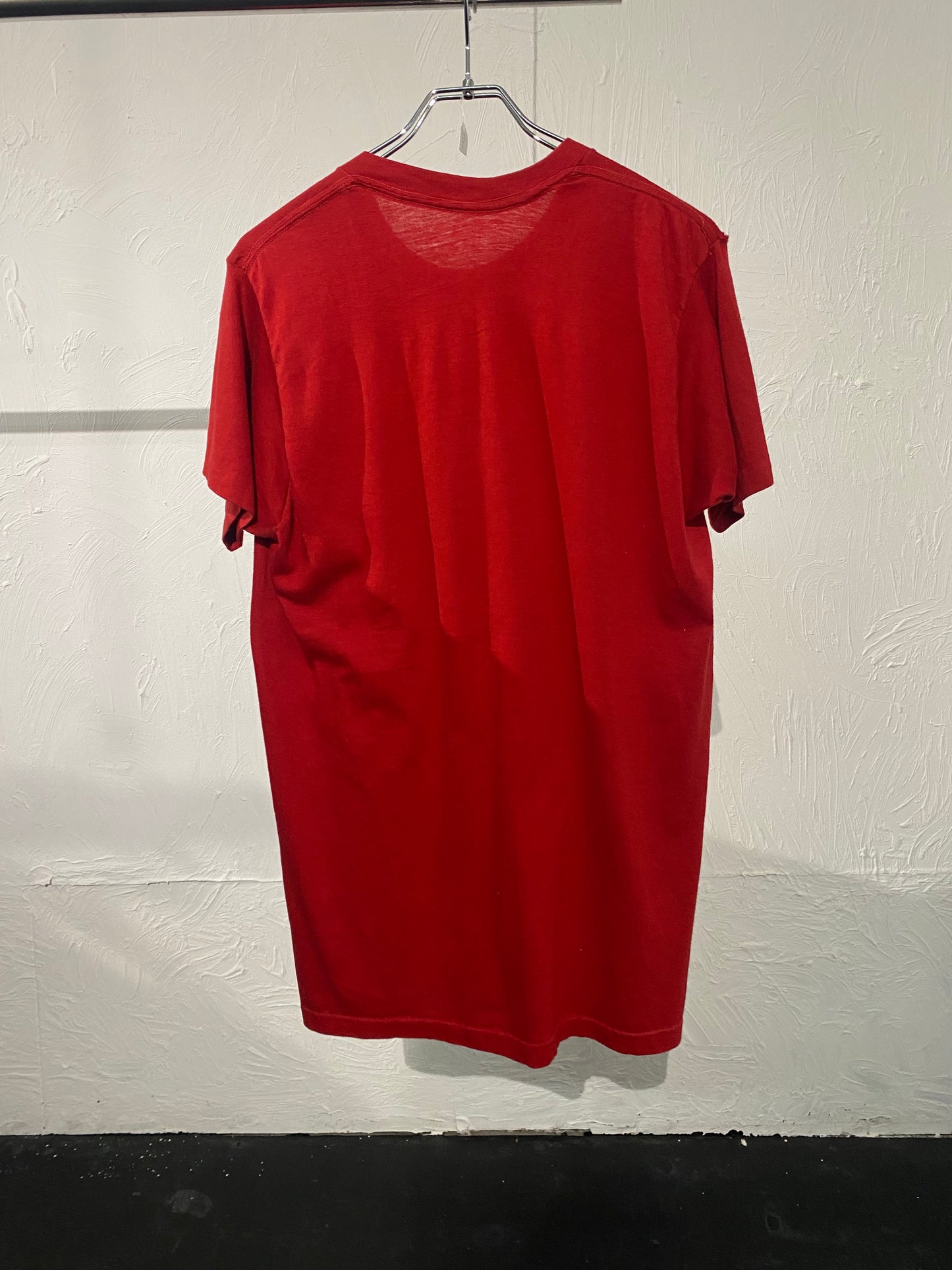 70s Elvis Presley Tee
