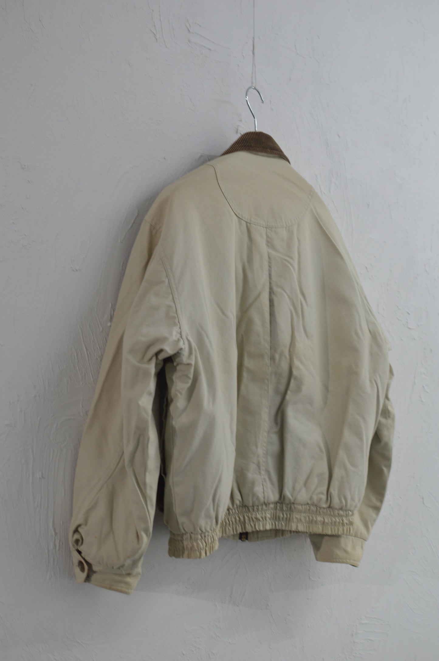 GEMBONY hunting jacket