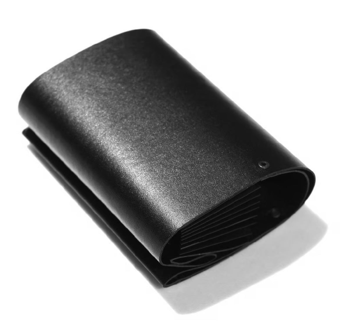 ARTICULAR WALLET - S - VIBRATION / CLAWLS-VB