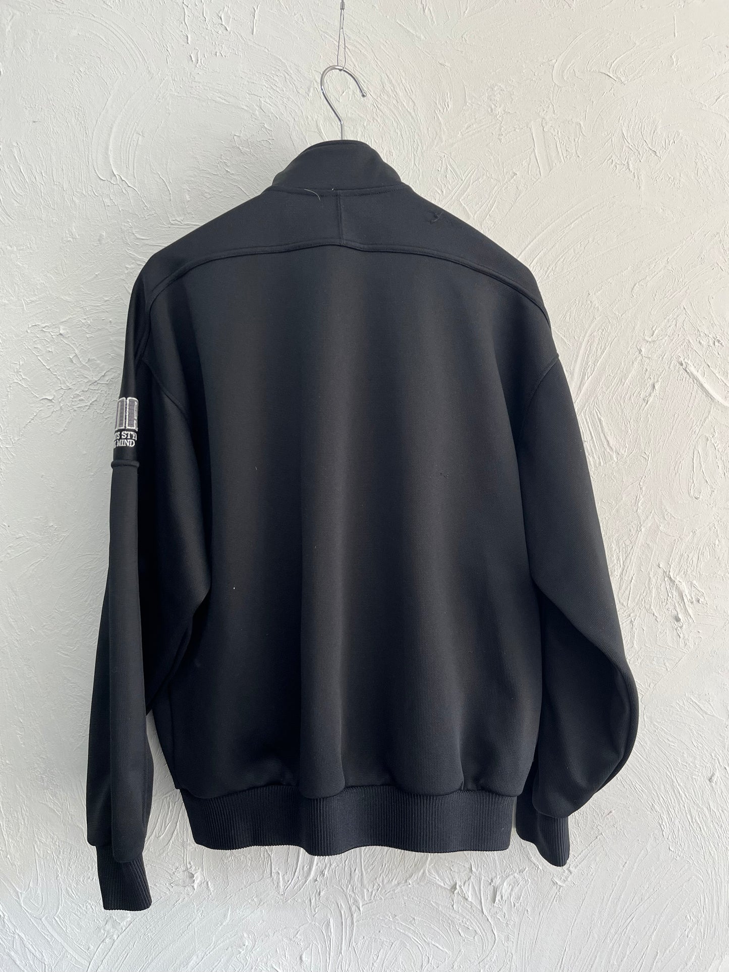 PUMA track jacket