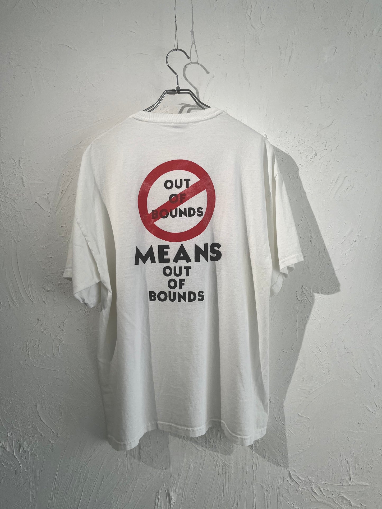 GILDAN TEE