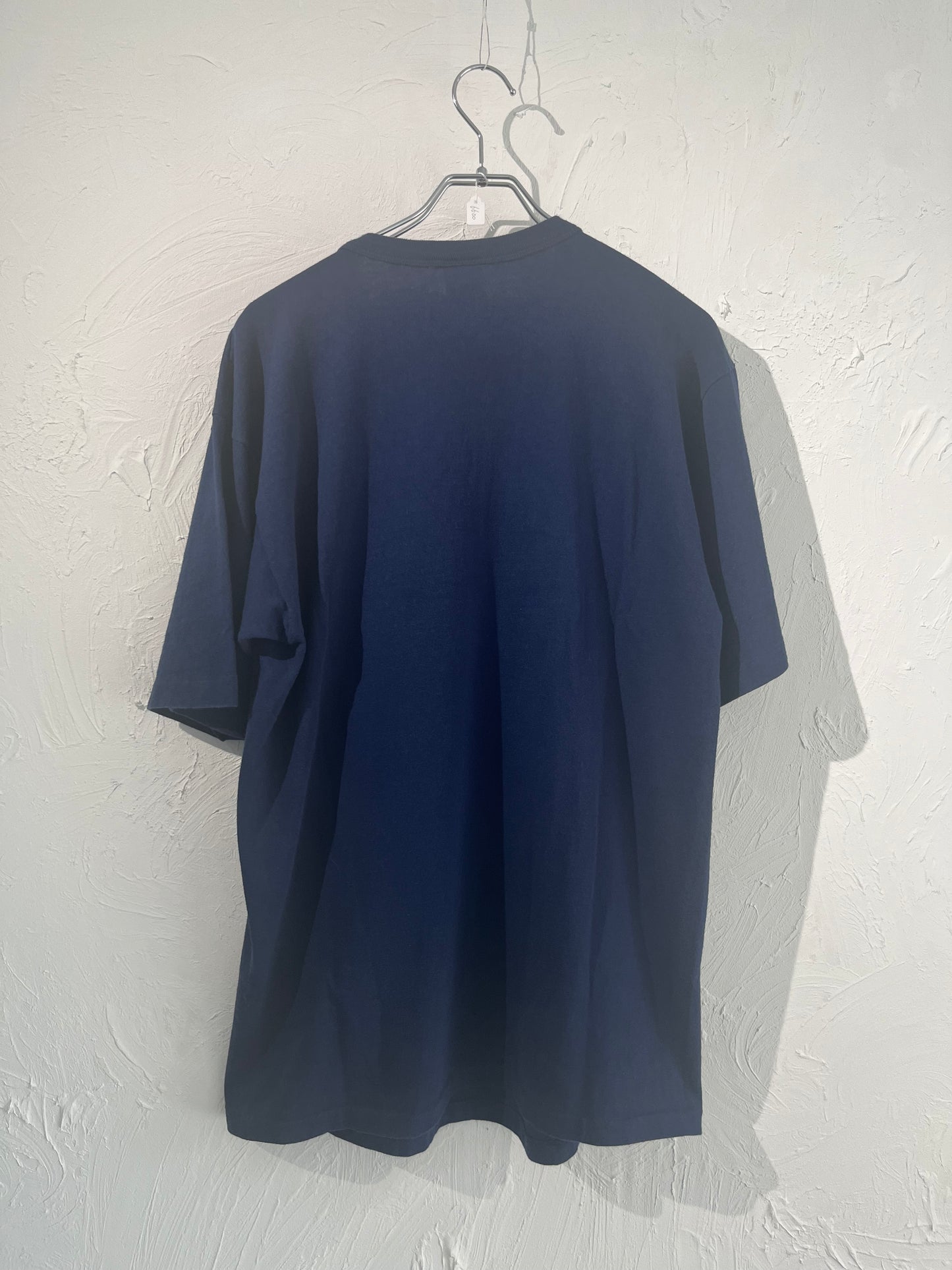 90s 7LOGO TEE