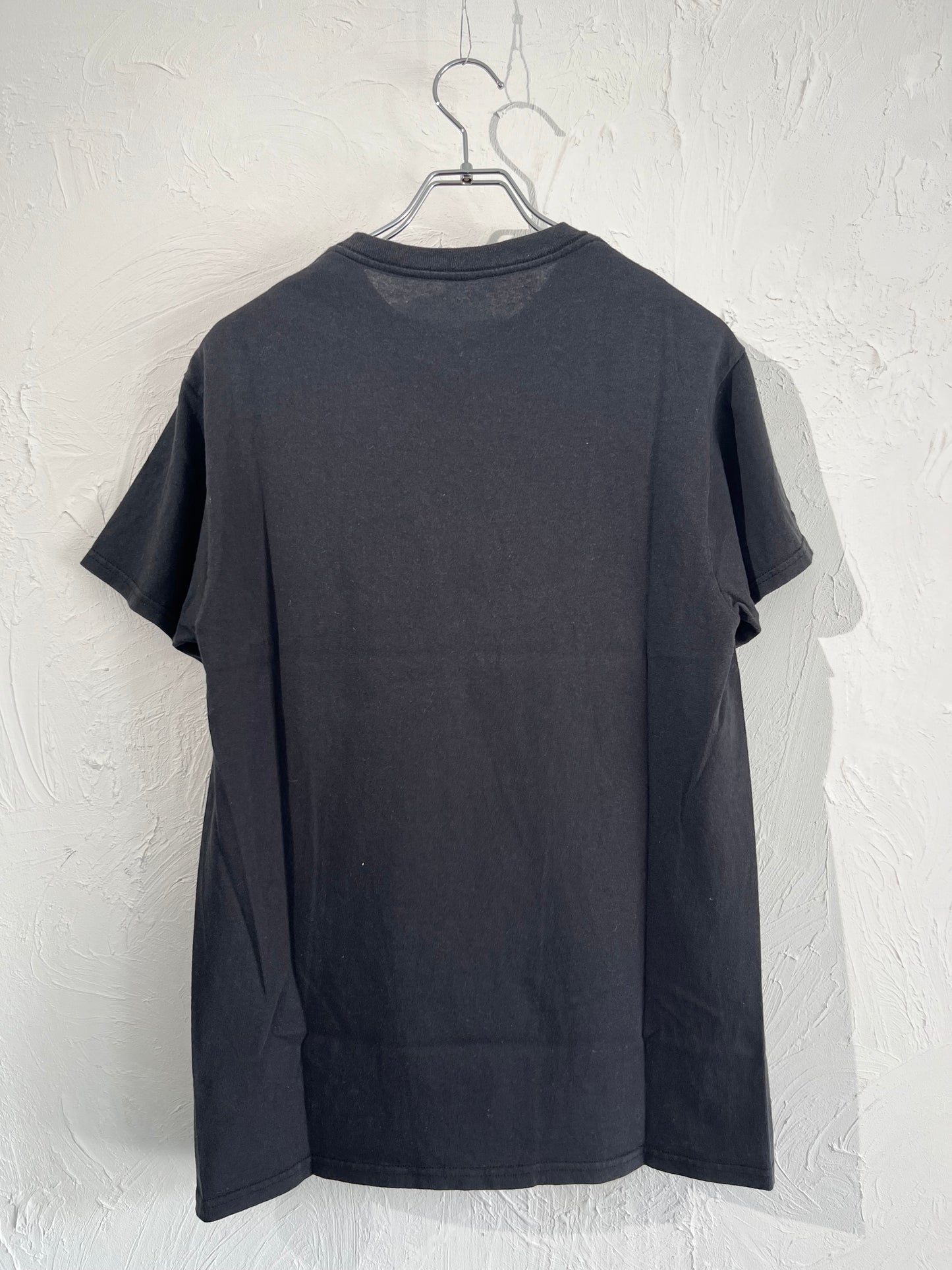 BATMAN ARKHAM ASYLUM JOKER TEE