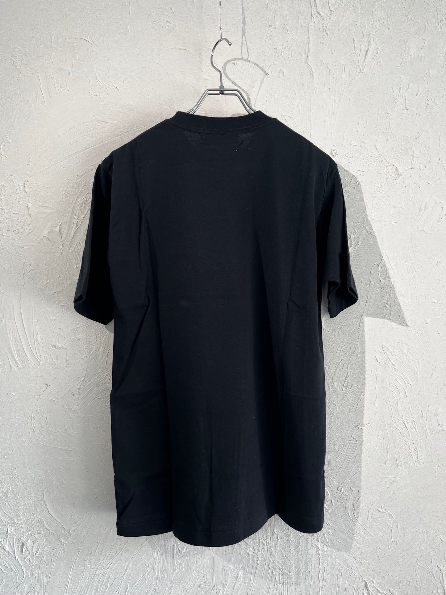 90s Joan Miró art tee