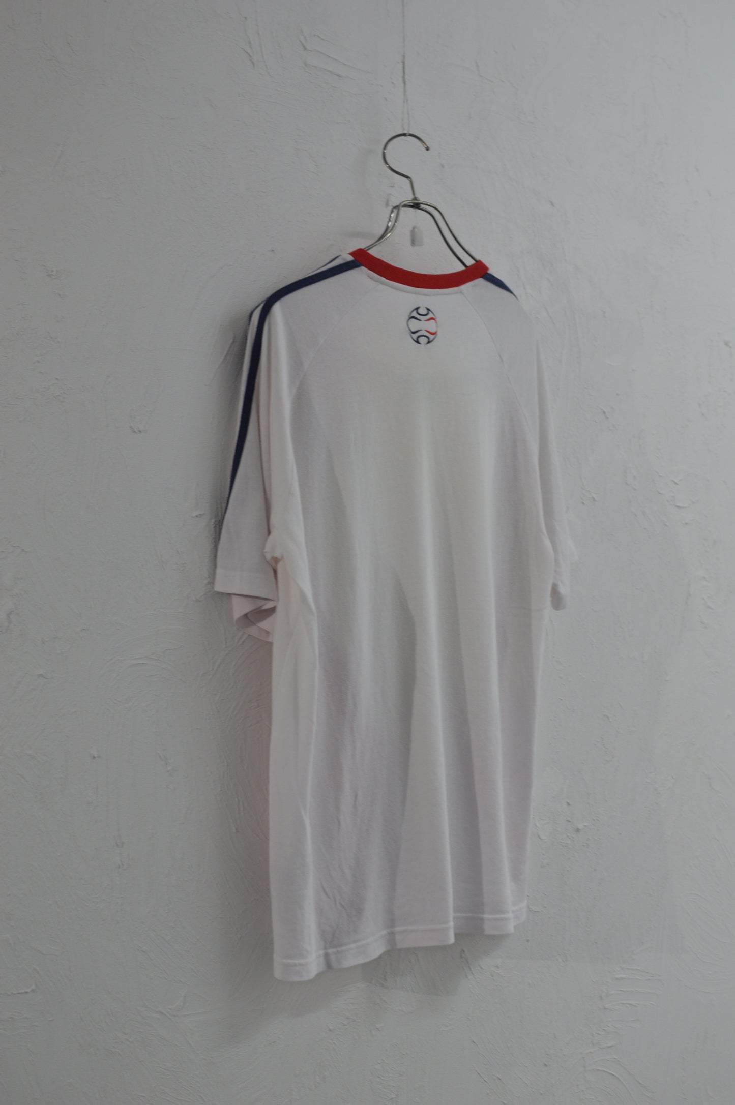 FC BayernMünchen TEE