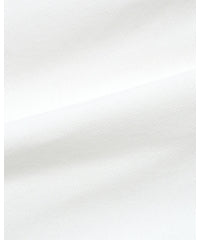 OLD MAN POLO White
