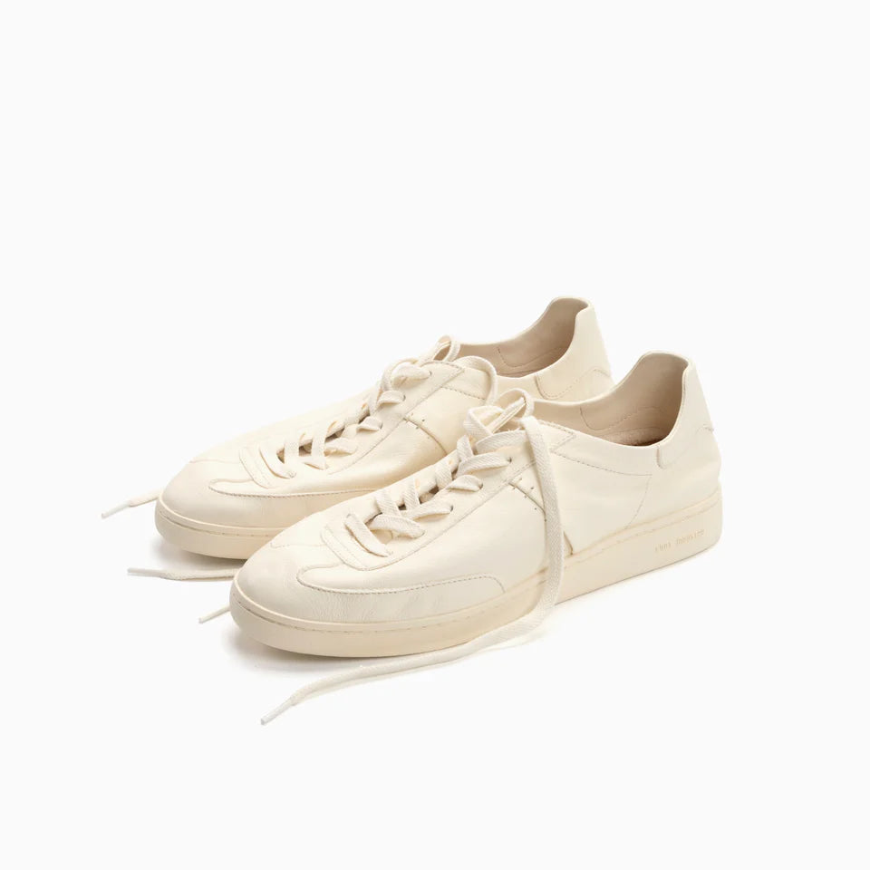 FOOT INDUSTRY GAT MINIMAL