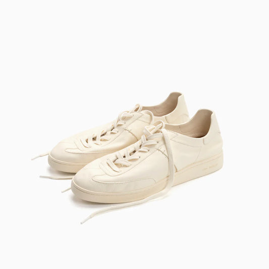 FOOT INDUSTRY GAT MINIMAL