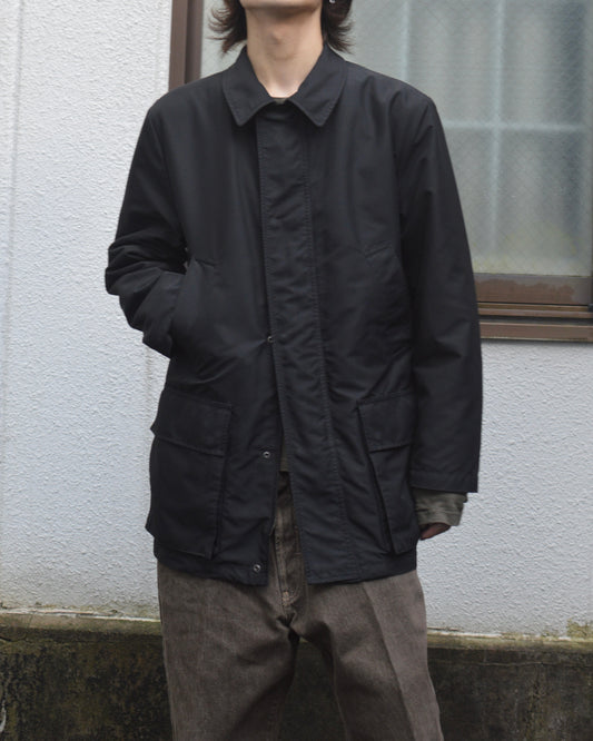 Polo by Ralph Lauren coat