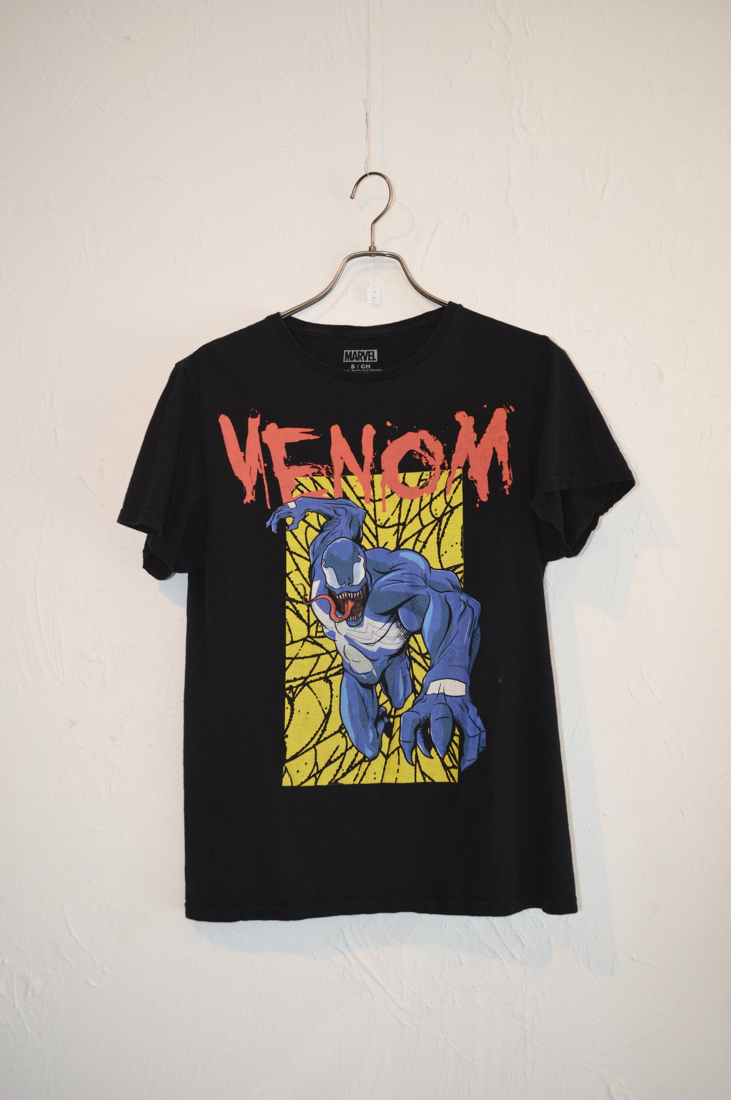 VENOM TEE