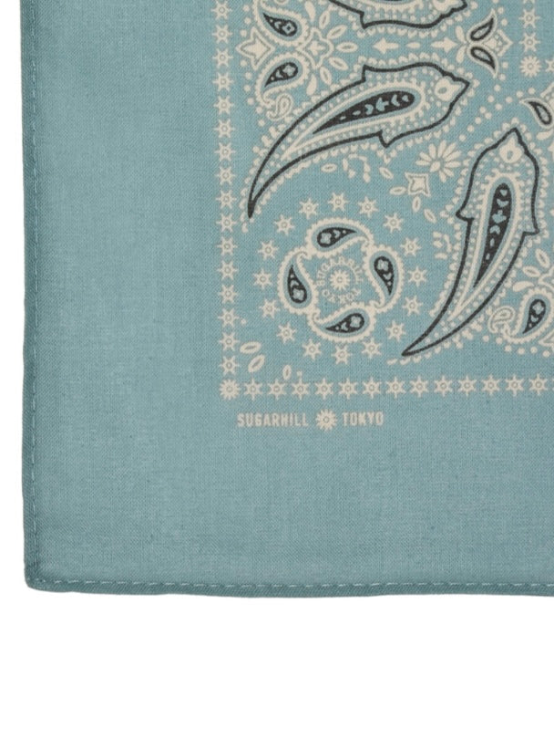 SUGARHILL Bandana