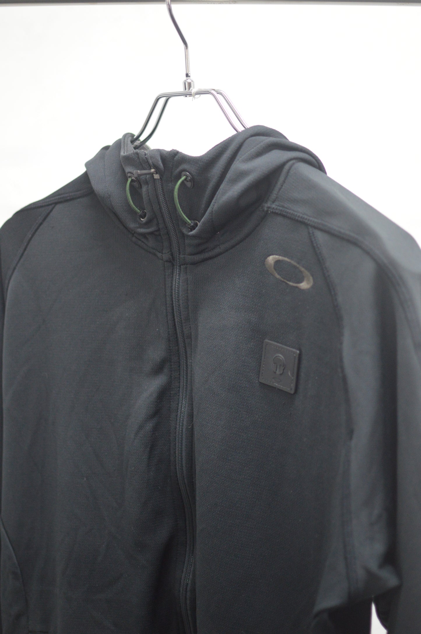 OAKLEY hoodie