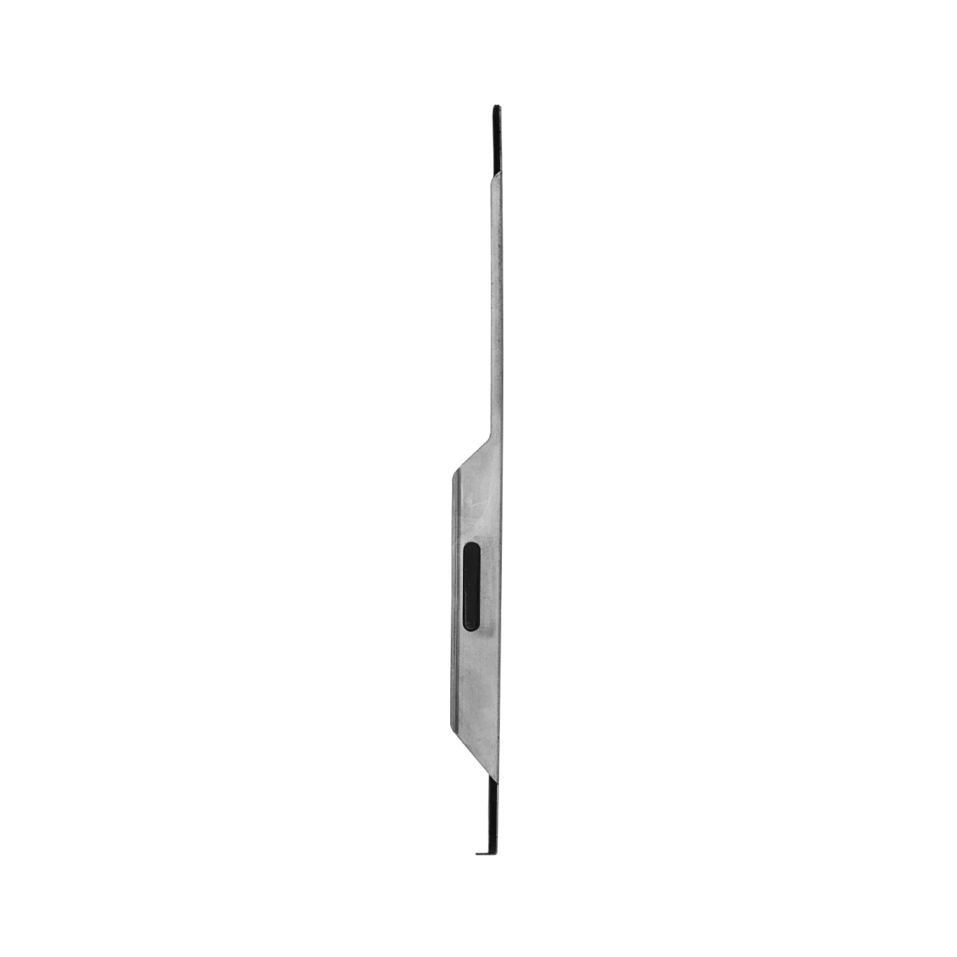 CLAUSTRUM FL16-CM