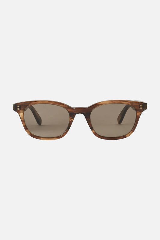 A.D.S.R. BALVIN Layer Brown